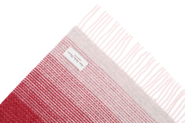 LARA ROSSO от интернет-магазина IDODOM.RU