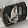 Бра Lussole SY101003 от интернет-магазина IDODOM.RU