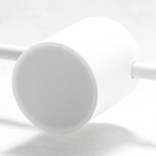 Подвесной светильник Lussole  Pickwick LSP-8153 от интернет-магазина IDODOM.RU