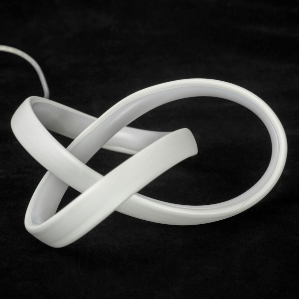 Подвесной светильник Lussole LSP-7152 от интернет-магазина IDODOM.RU