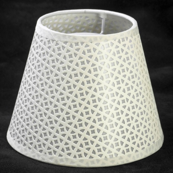 Бра Lussole  Hartford LSP-8032 от интернет-магазина IDODOM.RU