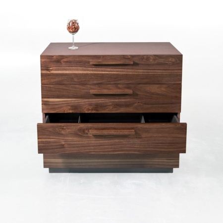 Frame комод от интернет-магазина IDODOM.RU