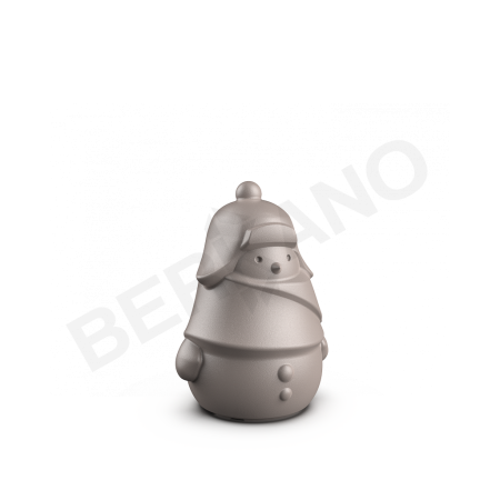Светильник Mr. Snowman S Cappuccino