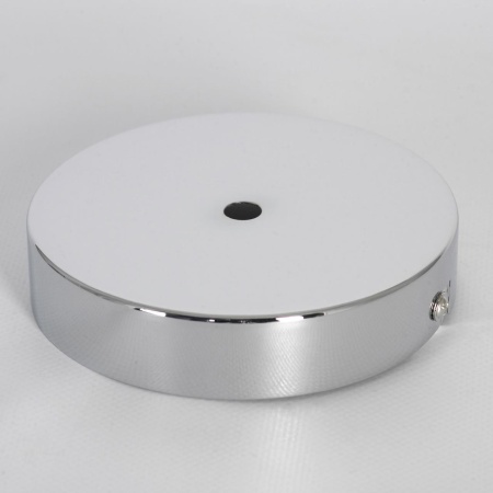 Люстра потолочная Lussole LSP-8819 от интернет-магазина IDODOM.RU