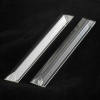 Бра Lussole LSP-8753 от интернет-магазина IDODOM.RU