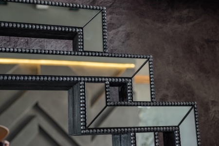 Зеркало Labyrint от интернет-магазина IDODOM.RU