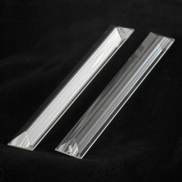 Бра Lussole LSP-8753 от интернет-магазина IDODOM.RU