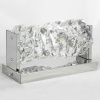 Бра Lussole LSP-7065 от интернет-магазина IDODOM.RU