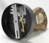 Бра Lussole LSP-8078 от интернет-магазина IDODOM.RU