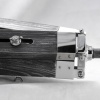 Торшер Lussole SY4550 от интернет-магазина IDODOM.RU