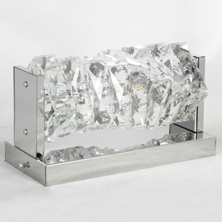 Бра Lussole LSP-7065 от интернет-магазина IDODOM.RU