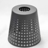 Спот Lussole  LSP-9834 от интернет-магазина IDODOM.RU