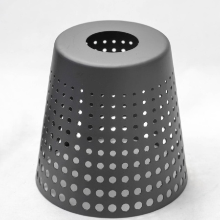 Спот Lussole  LSP-9834 от интернет-магазина IDODOM.RU