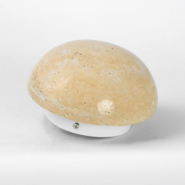 Бра Lussole LSP-7329 от интернет-магазина IDODOM.RU