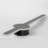 Бра Lussole LSP-0923 от интернет-магазина IDODOM.RU