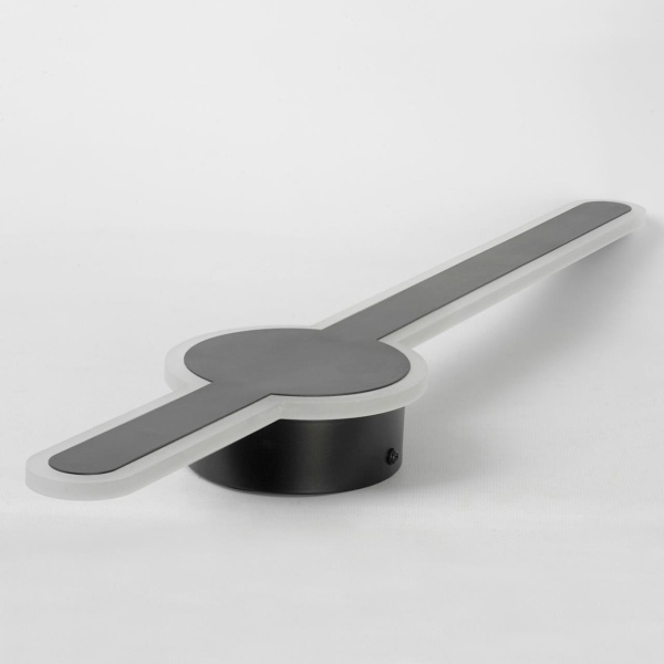 Бра Lussole LSP-0923 от интернет-магазина IDODOM.RU