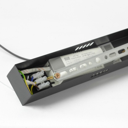 Люстра подвесная Lussole LSP-7164 от интернет-магазина IDODOM.RU