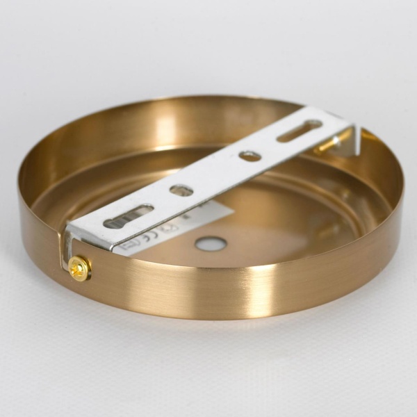 Люстра подвесная Lussole LSP-8824 от интернет-магазина IDODOM.RU