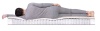 SleepDream TFK от интернет-магазина IDODOM.RU