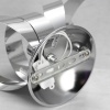 Бра Lussole GRLSA-5901-01 от интернет-магазина IDODOM.RU