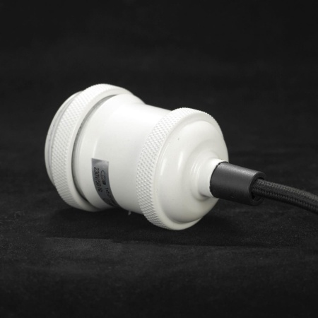 Подвесной светильник Lussole LSP-8601 от интернет-магазина IDODOM.RU