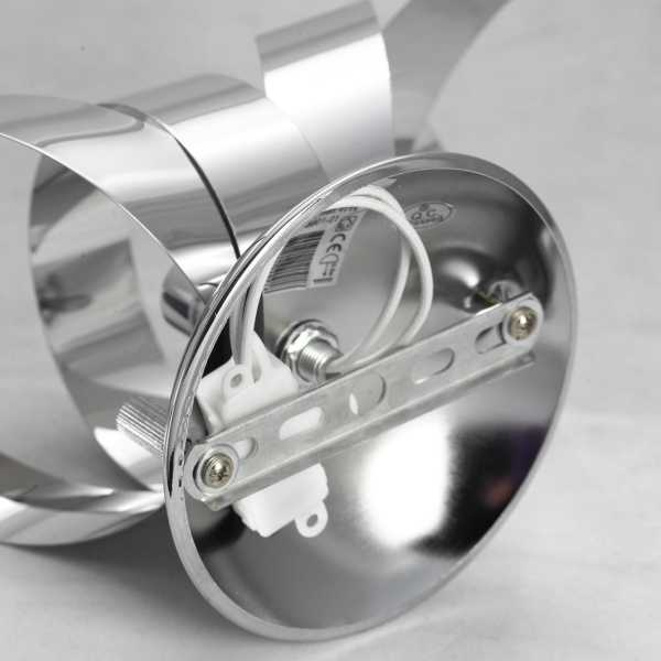 Бра Lussole  Briosco LSA-5901-01 от интернет-магазина IDODOM.RU