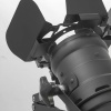 Потолочный светильник Lussole SY2079 от интернет-магазина IDODOM.RU