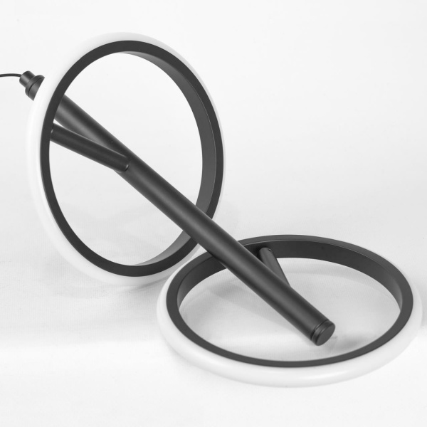 Подвесной светильник Lussole KIMBLE LSP-7417 от интернет-магазина IDODOM.RU