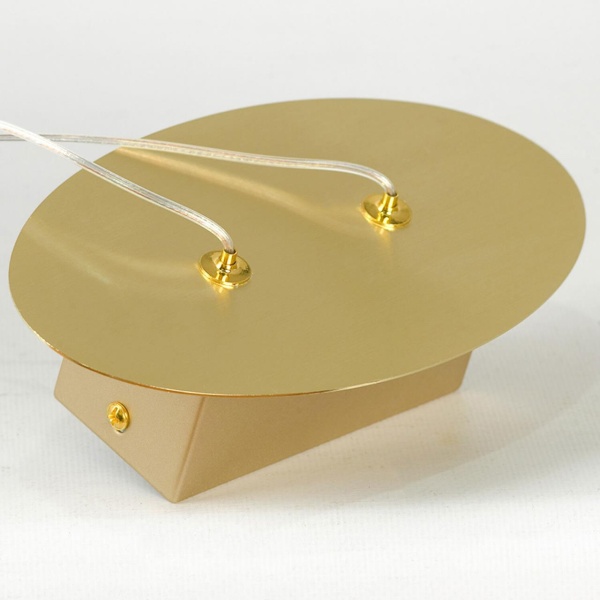 Люстра подвесная LUSSOLE LAMPASAS LSP-7421 от интернет-магазина IDODOM.RU