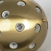 Люстра подвесная Lussole SY4048 от интернет-магазина IDODOM.RU