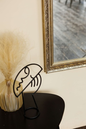 Зеркало Almerita от интернет-магазина IDODOM.RU