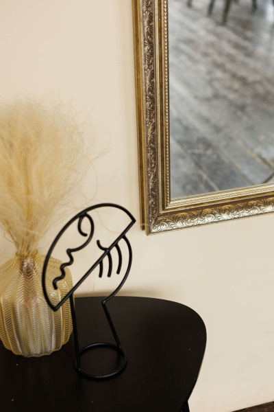 Зеркало Almerita от интернет-магазина IDODOM.RU