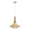 Подвесной светильник Lussole LSP-8991