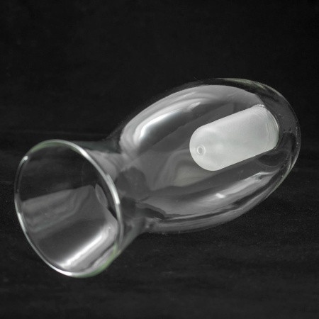 Люстра Lussole  Manitoba LSP-8291 от интернет-магазина IDODOM.RU