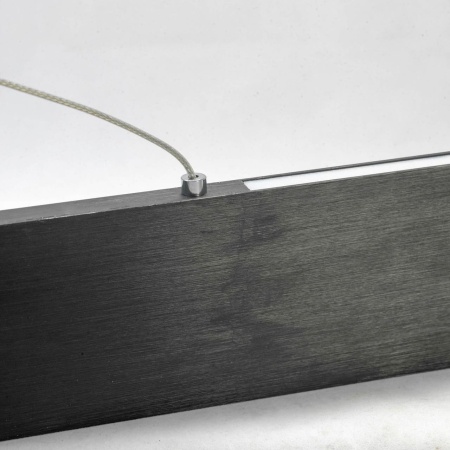 Подвесной светильник Lussole  Decatur LSP-9517 от интернет-магазина IDODOM.RU