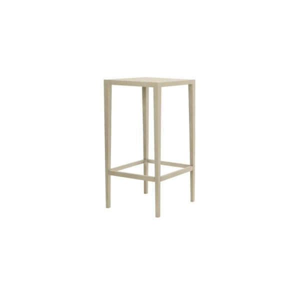 Барный столик Spritz от интернет-магазина IDODOM.RU