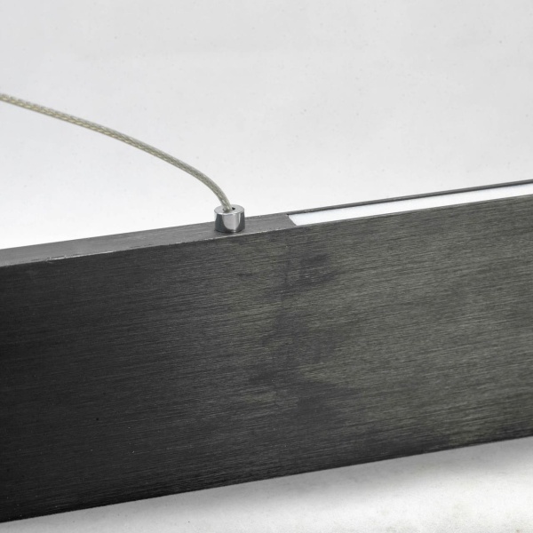 Подвесной светильник Lussole  Decatur LSP-9517 от интернет-магазина IDODOM.RU