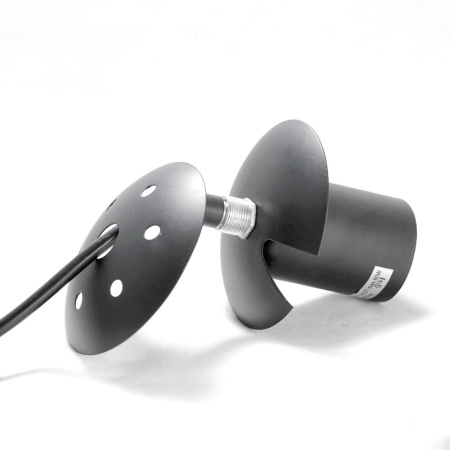 Люстра подвесная Lussole GRLSP-8177 от интернет-магазина IDODOM.RU