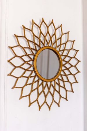 Зеркало Mast Gold от интернет-магазина IDODOM.RU