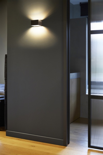 Бра Frame FRA_4050 - INDOOR от интернет-магазина IDODOM.RU