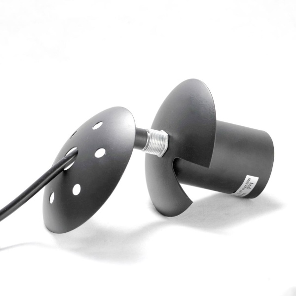 Люстра Lussole  Seneca LSP-8177 от интернет-магазина IDODOM.RU