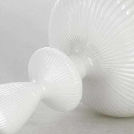 Подвесной светильник Lussole LSP-8516 от интернет-магазина IDODOM.RU