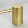 Бра Lussole LSP-7035 от интернет-магазина IDODOM.RU