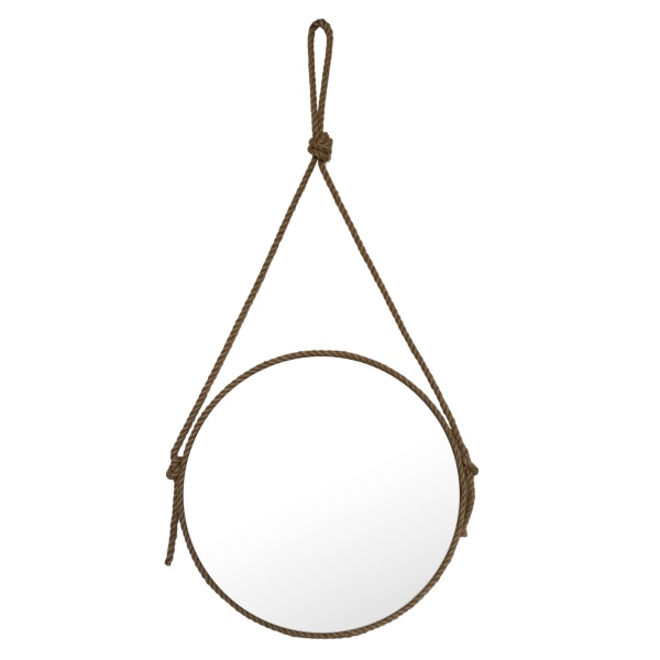 Зеркало Paco от интернет-магазина IDODOM.RU