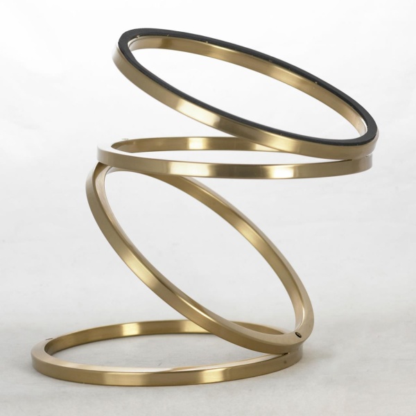 Настольная лампа Lussole LSP-0611 от интернет-магазина IDODOM.RU