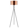 Торшер Lussole SY4360
