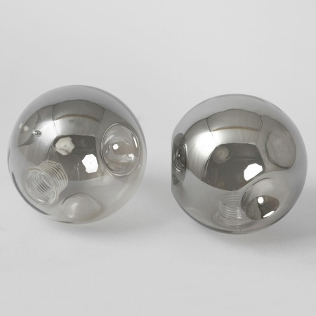 Линейно-подвесной светильник Lussole LSP-7094 от интернет-магазина IDODOM.RU