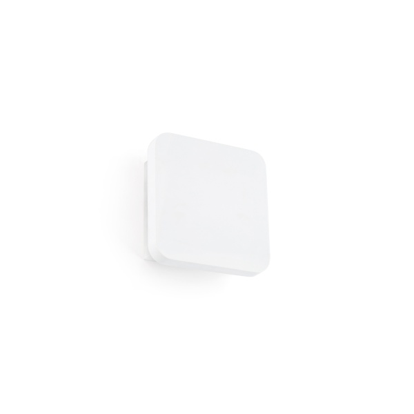 Бра Elsa белое от интернет-магазина IDODOM.RU