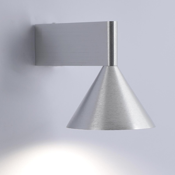 Бра Lussole LSP-4037 от интернет-магазина IDODOM.RU