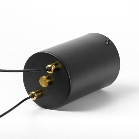 Линейно-подвесной светильник Lussole LSP-7204 от интернет-магазина IDODOM.RU